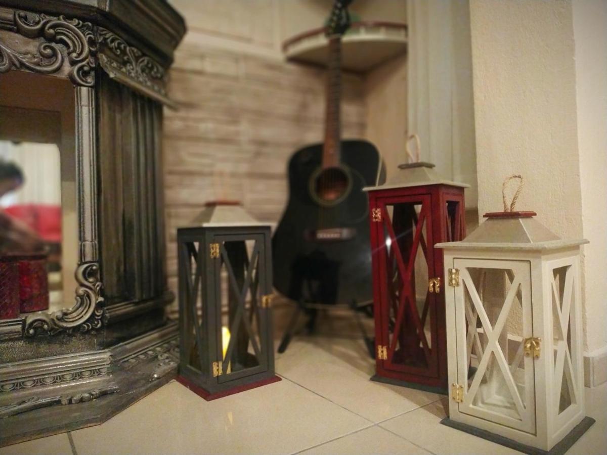 Yalcin Hotel Çeşme Εξωτερικό φωτογραφία