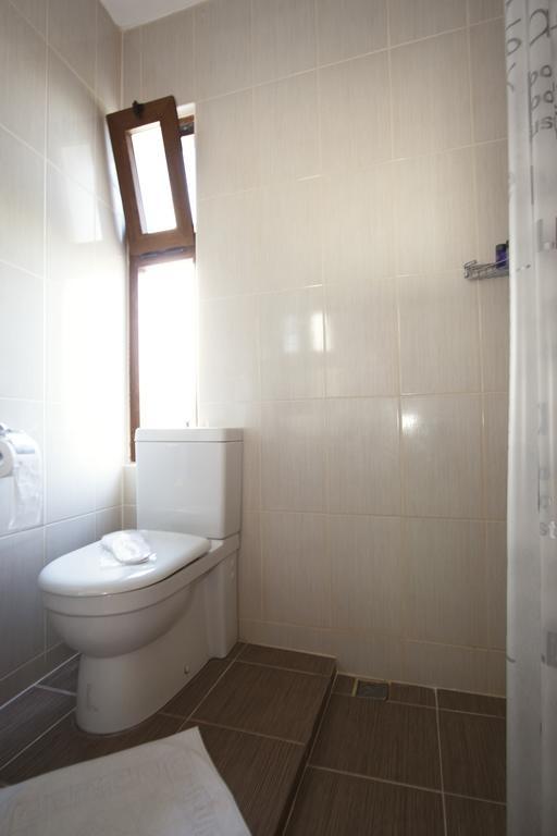 Yalcin Hotel Çeşme Δωμάτιο φωτογραφία